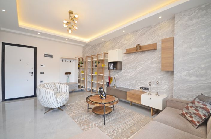 Image No.5-2 Bed Property for sale