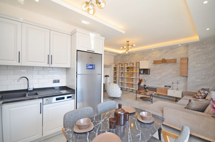 Image No.6-2 Bed Property for sale