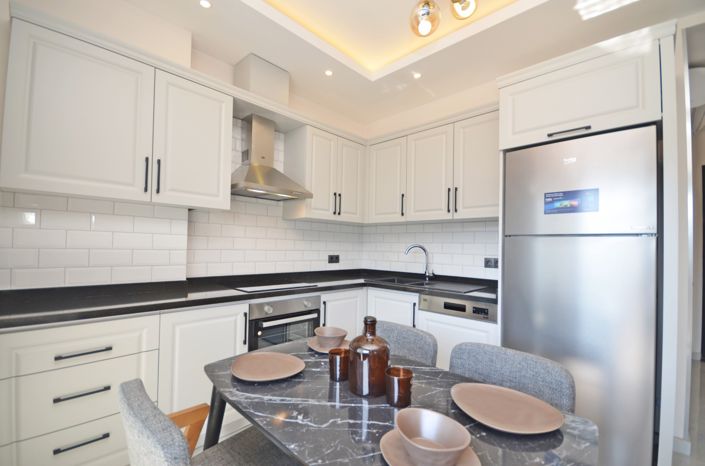 Image No.7-2 Bed Property for sale