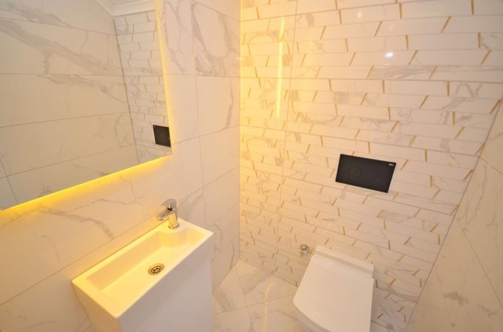 Image No.8-2 Bed Property for sale