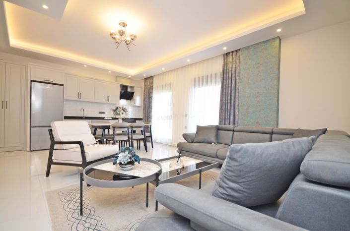 Image No.2-2 Bed Property for sale