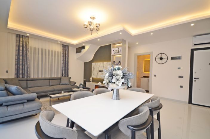 Image No.3-2 Bed Property for sale