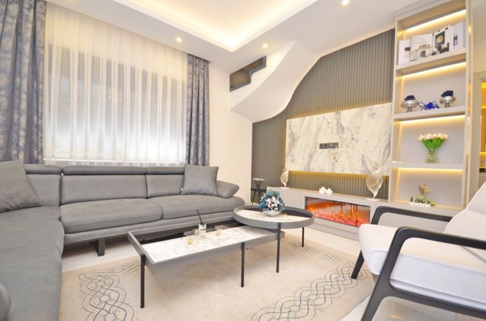 Image No.5-2 Bed Property for sale