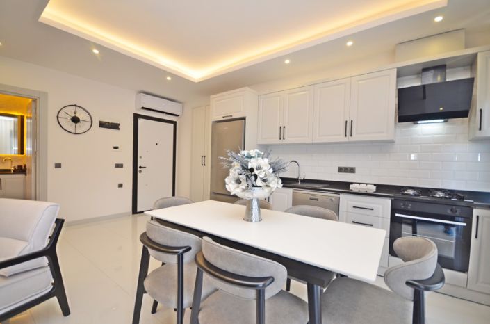 Image No.8-2 Bed Property for sale