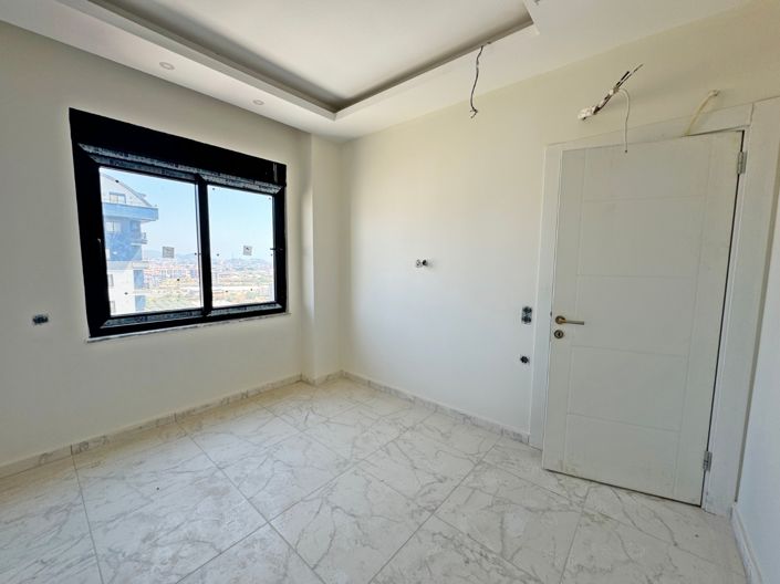 Image No.4-1 Bed Property for sale