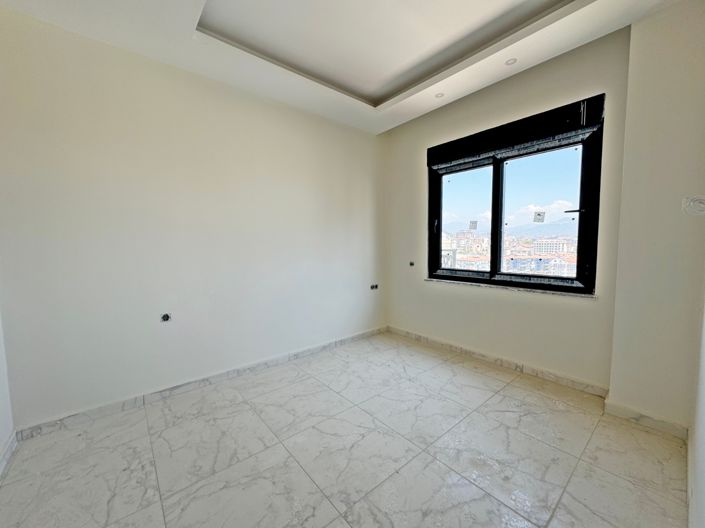 Image No.5-1 Bed Property for sale