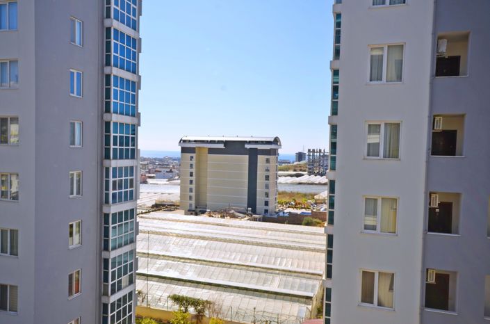 Image No.10-1 Bed Property for sale