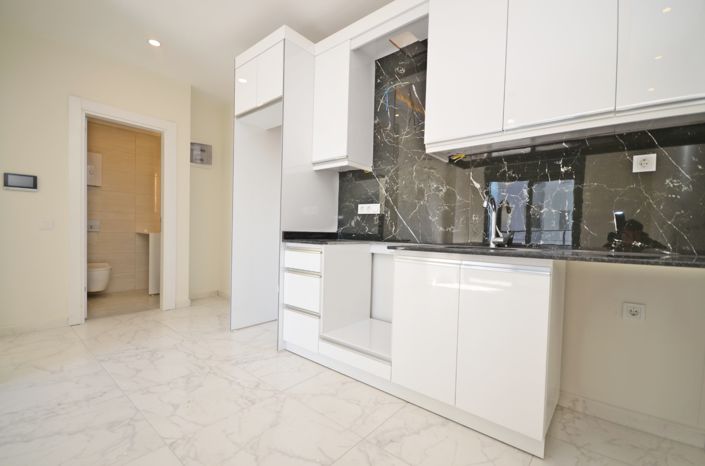 Image No.2-1 Bed Property for sale