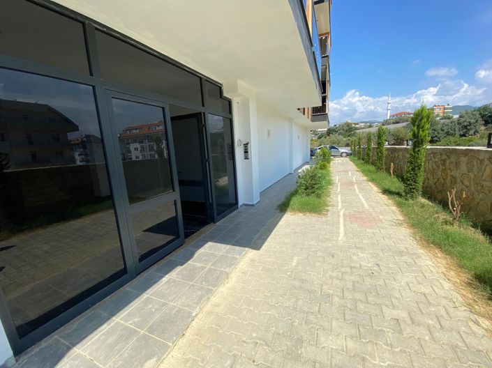 Image No.10-1 Bed Property for sale