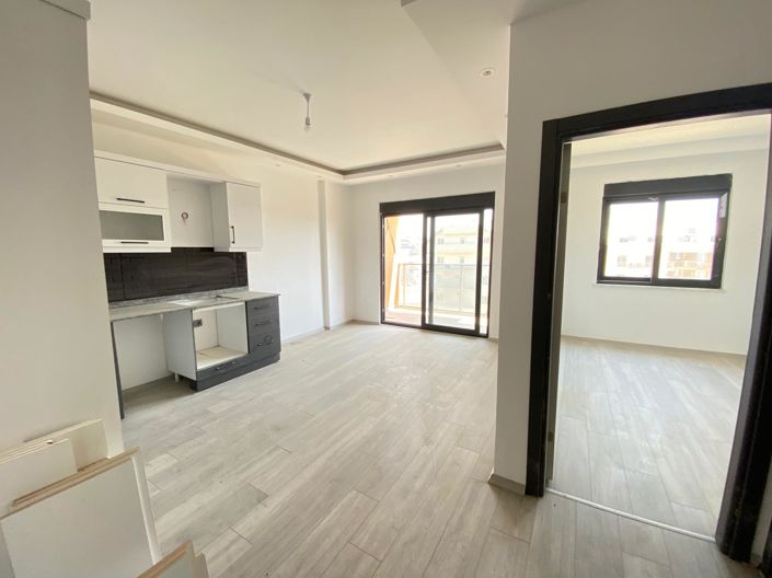 Image No.3-1 Bed Property for sale