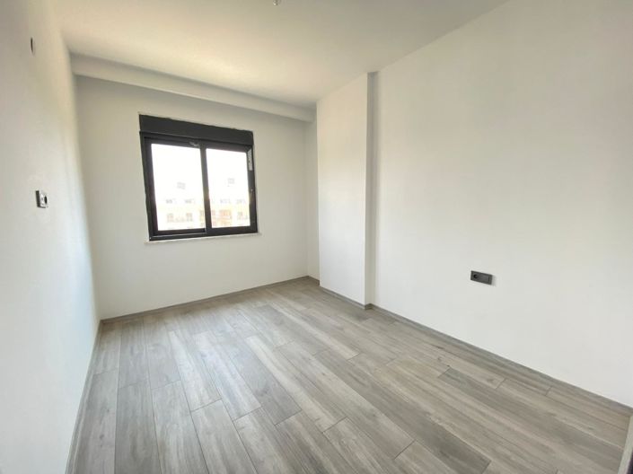 Image No.5-1 Bed Property for sale