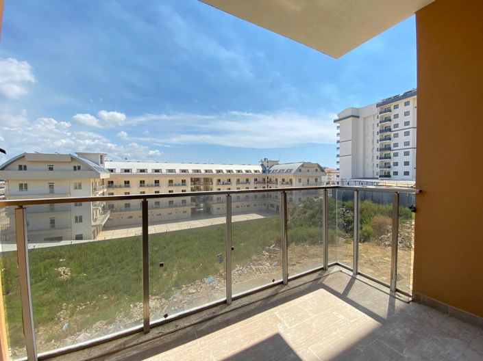 Image No.6-1 Bed Property for sale