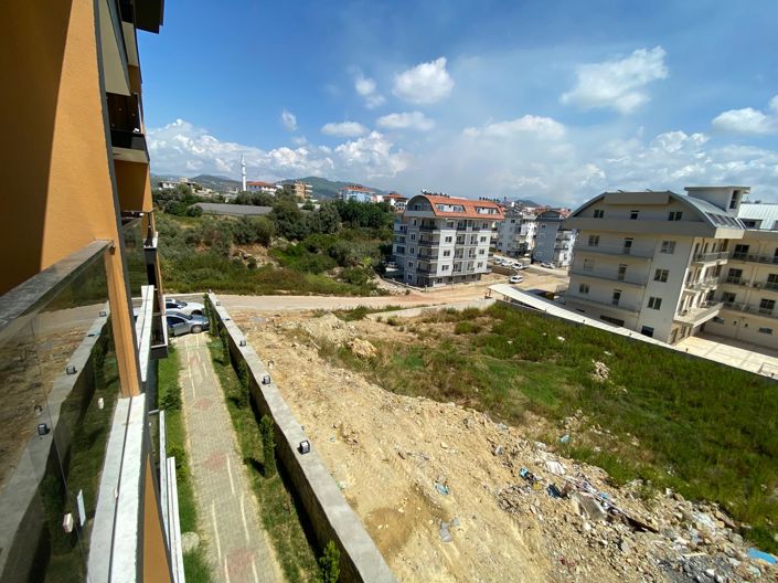 Image No.8-1 Bed Property for sale