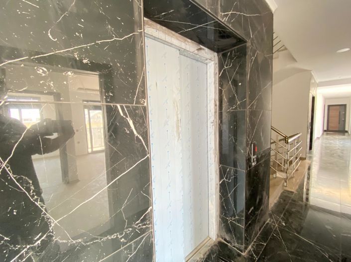 Image No.9-1 Bed Property for sale