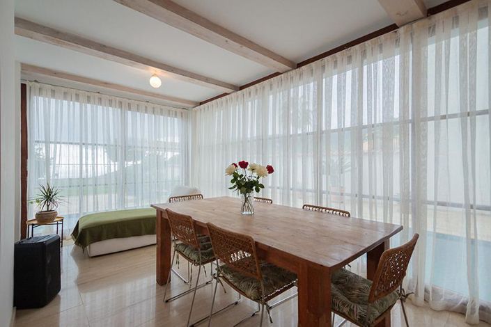 Image No.8-5 Bed Property for sale