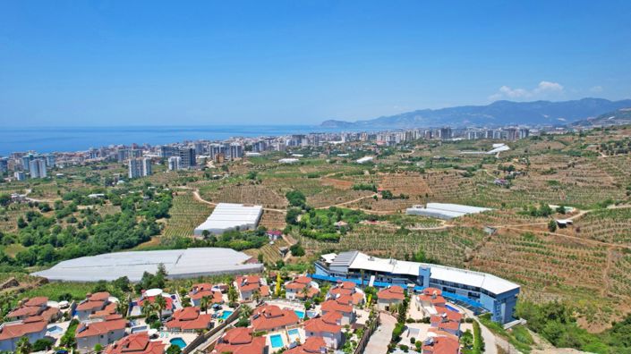 Image No.2-3 Bed Property for sale