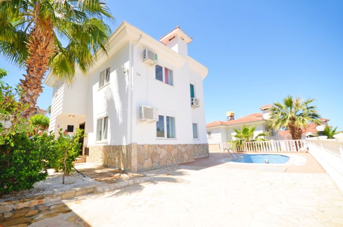 Image No.6-3 Bed Property for sale