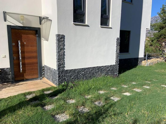 Image No.7-Propriété de 3 chambres à vendre à Alanya