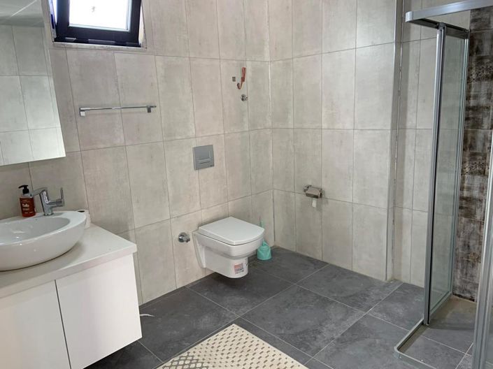 Image No.9-Propriété de 3 chambres à vendre à Alanya