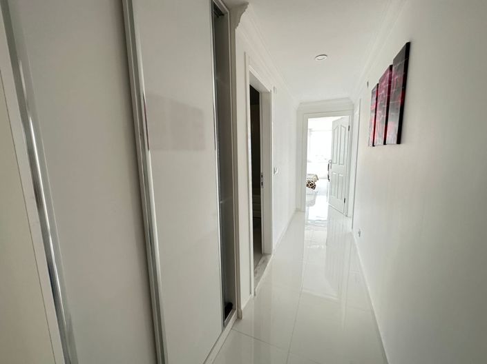 Image No.6-Propriété de 5 chambres à vendre à Alanya