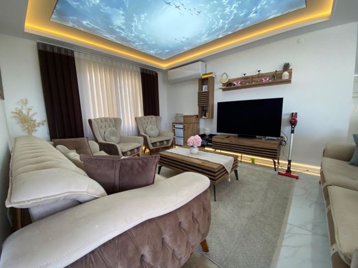 Image No.2-3 Bed Property for sale