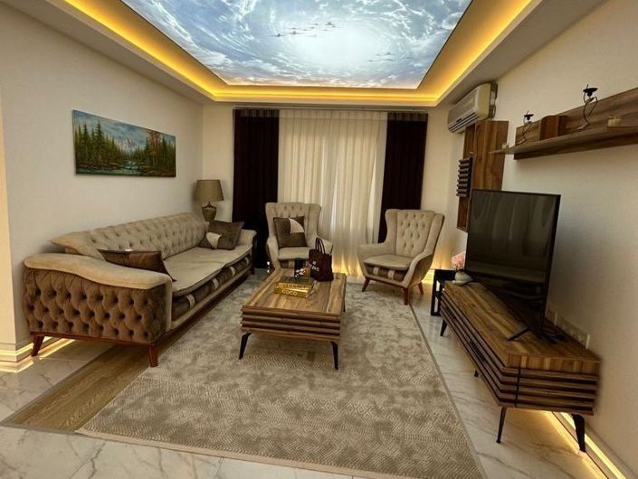 Image No.4-3 Bed Property for sale