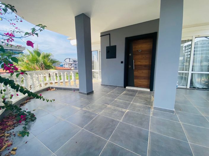 Image No.2-3 Bed Property for sale