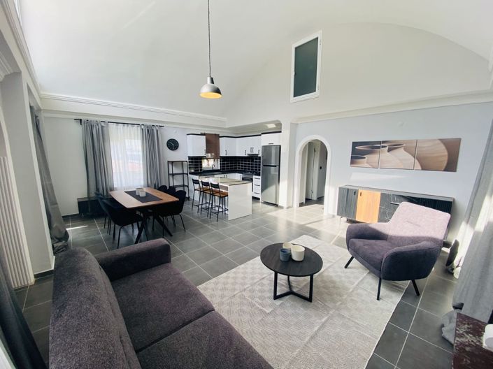 Image No.3-3 Bed Property for sale