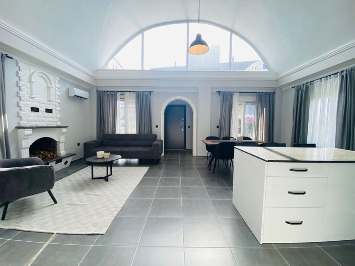 Image No.6-3 Bed Property for sale