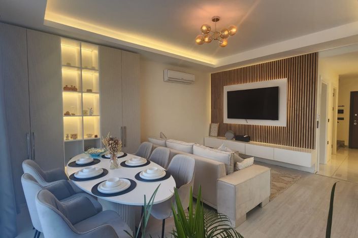 Image No.6-3 Bed Property for sale