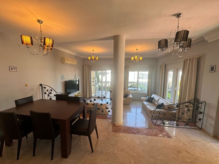 Image No.2-3 Bed Property for sale