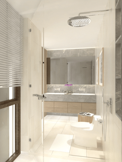 Image No.4-2 Bed Property for sale