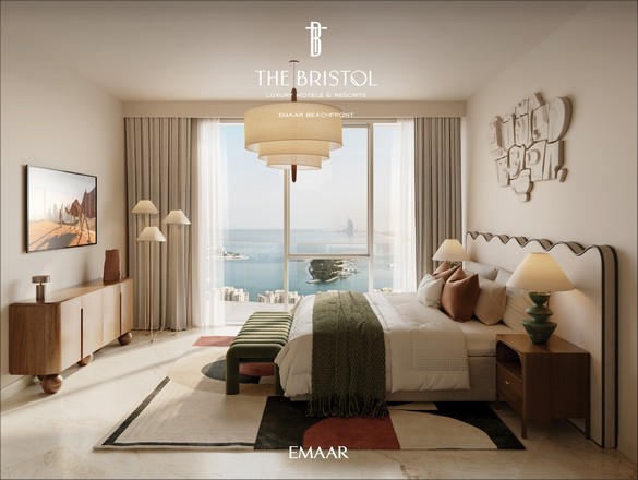 Image No.11-1 Bed Property for sale