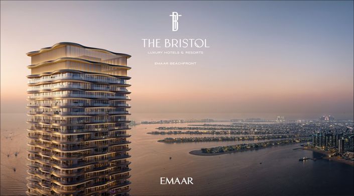 Image No.7-1 Bed Property for sale