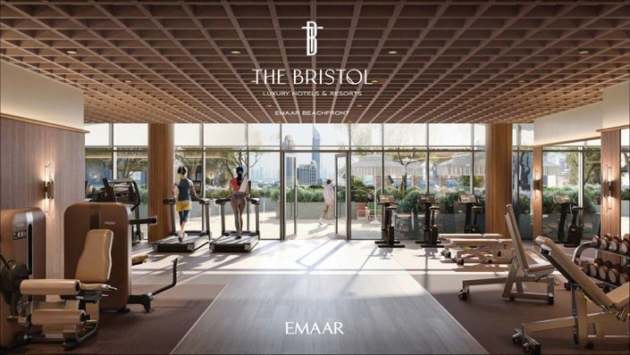 Image No.6-Propriété de 4 chambres à vendre à Philippines