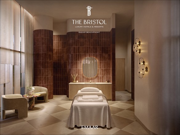 Image No.7-Propriété de 4 chambres à vendre à Philippines