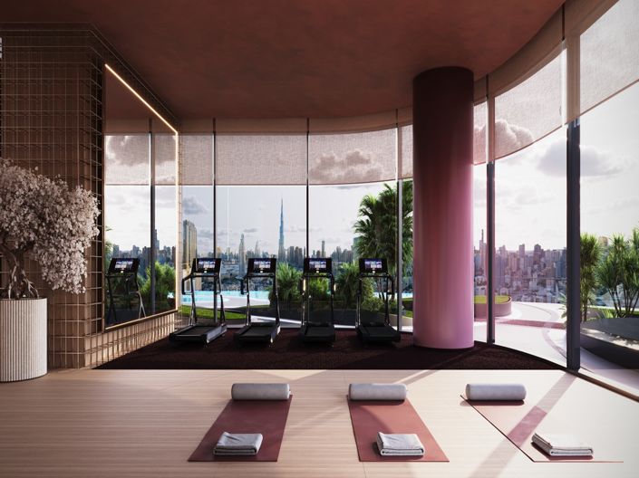 Image No.2-Propriété à vendre à Philippines