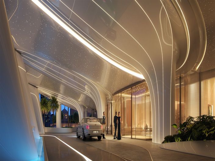 Image No.4-Propriété à vendre à Philippines