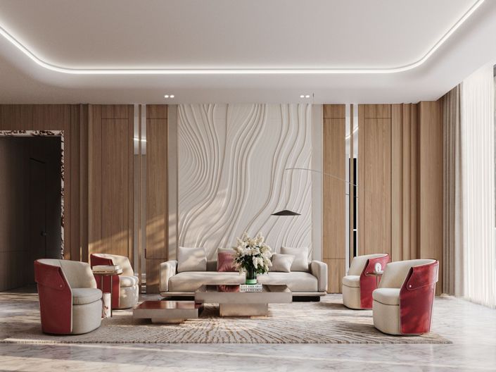 Image No.9-Propriété à vendre à Philippines