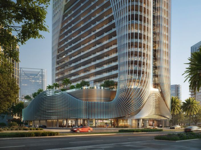 Image No.2-Property for sale