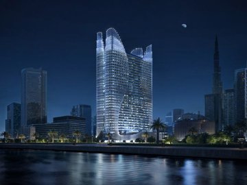 201nightcanalview-copy-1