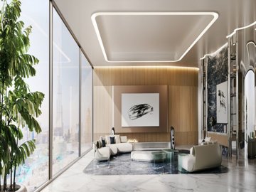 bugatti-residences-by-binghatti-living-room