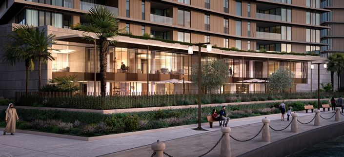 Image No.10-4 Bed Property for sale