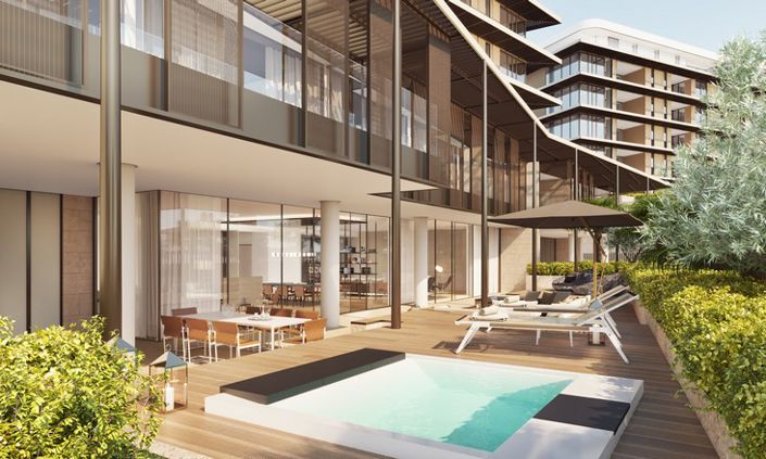 Image No.2-4 Bed Property for sale