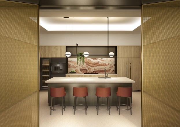 Image No.5-4 Bed Property for sale