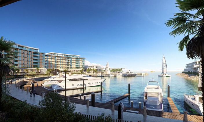 Image No.6-4 Bed Property for sale