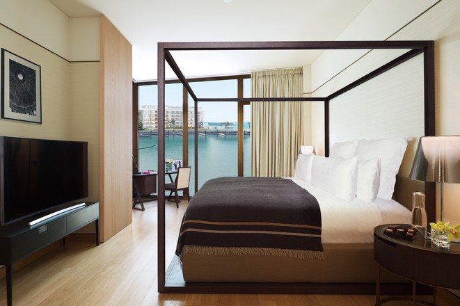 Image No.3-1 Bed Property for sale