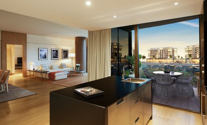 Image No.5-1 Bed Property for sale