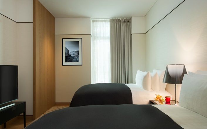 Image No.6-1 Bed Property for sale