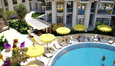 aqua-infinity-resort-renders-feb-2020-9-1